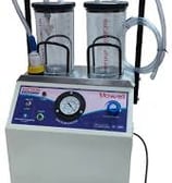 Suction machine repair near me in Hyderabad