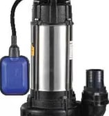 Mud pump repair near me in Hyderabad