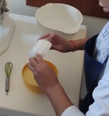 Elaboración