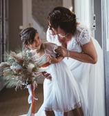Orama Wedding - Photographe professionnel de mariages en Provence, PACA, Alpes-de-Haute-Provence