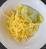 Ravioli