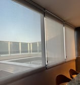 Persianas e Cortinas Sob Medida