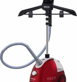 Steam iron repair near me in Hyderabad