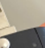 Seconda chiave con telecomando della macchina a castano primo 