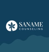 Counseling Client
