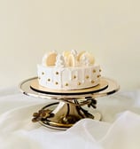 Kuki_cake