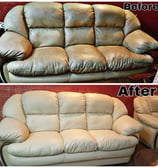 Top sofa cleaning service near me 