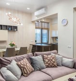 Air conditioning quotes Gold Coast