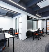 Switchboard upgrades Gold Coast