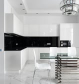 Air conditioning service Gold Coast