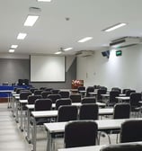 Air conditioning installation Gold Coast