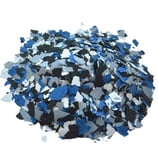 epoxy flakes chips for epoxy floors