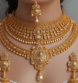 A laptop sits on a wooden table in a room with a whiteboard on the wall. The whiteboard displays a social media content schedule with colored sticky notes under days of the week, planning posts for platforms like Twitter, TikTok, Instagram, and Facebook. The laptop screen shows a website related to social wall solutions.