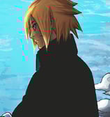 Boruto