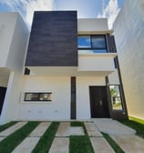 real estate agents in cancun mexico