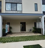 apartment for rent cancun