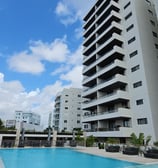 inmobiliaria cancun