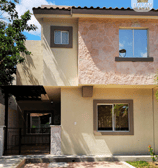 real estate for sale cancun mx