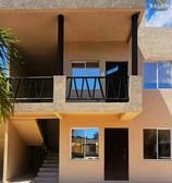 playa del carmen real estate condos for sale