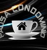 Pausa condominio video su you tube