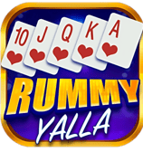 Yalla rummy | Game Yalla Rummy 3Patti | 3Patti Yalla Rummy | Yalla Rummy Pakistan Game