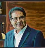 raamdeo aggrawal