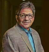 parag parikh