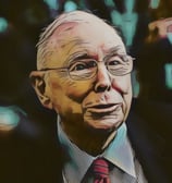 charlie munger