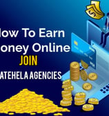 statehela agencies page