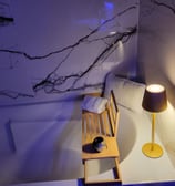 Séjour Romantique