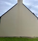 peinture-maison