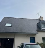 toiture-couverture