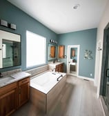 anhebuild-building-materials-bathroom-shower-wall