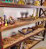 Galeria em Rio Preto