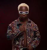 MC BABA