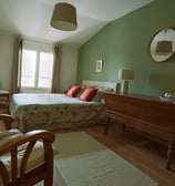 Chambre Elise