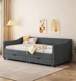 day bed