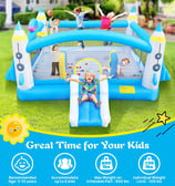 Bounce House