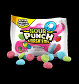 Candy