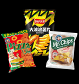 Chips