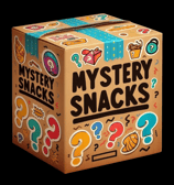 Mystery Bundles