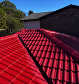 first choice roofing and repairs castle hill