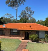 roofing first choice sydney