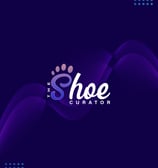 Logo Design Service