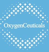 oxygen ceuticals korean skincare brand