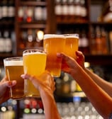 Cheers!