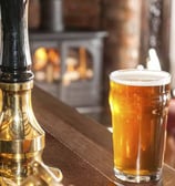 Local Cask Ales