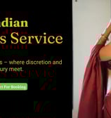 Escorts in Kolkata