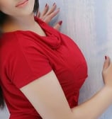 escort services Kolkata