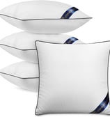 https://www.amazon.com/gp/product/B09NNG5FYY?smid=A3AQP8TDYVYCGL&th=1